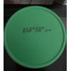 Fleet Laxative Glycerin Suppositories For Adult Constipation,