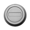ProMaster Rear Lens Cap - Sony A, (Model 4316)