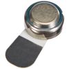 Powerone Hearing Aid Batteries, Type 10 13 312 675