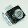 Dryer Timer Control for Whirlpool Admiral W10857612 W10745655