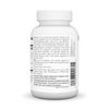 Source Naturals Magnesium Bis-Glycinate, Superior Bioavailable Chelate* - 60 Tablets