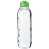 Garnier Micellar Water Combination Skin, 400 ml