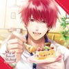 My Sweet Hubby vol.1 小日向耀