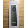 OLIGHT Arkfeld Pro 1300 Lumen Flat EDC Pocket Flashlight LED Light, UV-Green