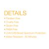 Australian Gold SPF 30+ Lotion 237ml