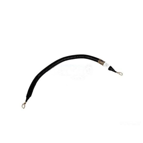Body Electrical Ground Strap for 2003-2013 Chevrolet Silverado 1500