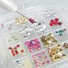 Marvy Jewel Picker S 90-S