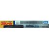 Takara Tomy Plarail C57 Unit 135 Railway Museum Specifications