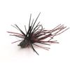 Raid Japan EGU-DAMA Type Cover 011. Black Brown