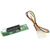 Delock 62584 Karteninterface und Adapter