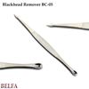 Pimple Remover Extractor Blackhead Facial Acne Spot Double Ended
