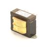 Blodgett 36700 24-volt Transformer