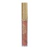 L.A. Girl Glitter Magic, Champagne Fizz