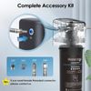 Waterdrop 10UA Under Sink Water Filter System
