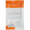 Tan Towel Self Tan Towelette Wipe Medium Deep Classic 10 Count
