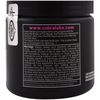 The Ripper! Fat Burner, Raspberry Lemonade, 5.3 oz (150 g)