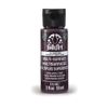 FolkArt Multi-Surface Satin Acrylic Paint, Berry Wine, Small