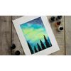 Ecoline Liquid Watercolour Mixing Set 10 x 30 ml (11259902)