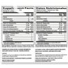 2 PACK Neurobion Plus , Vitamin 10-Drinkable Vials 0.34 fl. Oz. / 10ml