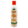 Cantu Shea Butter Leave-In Conditioning Lotion 10oz (2 Pack)