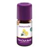 Immortelle l Organic, 5 ml