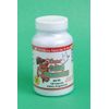 Colon Cleansing Fiber Caps.
