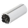 CRAFTSMAN Socket 3/8Dr 18Mm12Ptdp (CMMT44423)