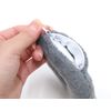 Warm Mini Ring for Wrist and Ankle