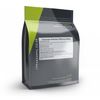Selenium 200mcg Chelated - 360 Tablets | Hair | Skin | Vegan