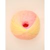 Sirdar, Jewelspun Ombre - Rainbow Glow, 400g