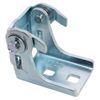 Front or Rear Upper Door Hinge RH Passenger Side for Acadia Traverse Enclave