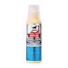 Leovet - HOOF LAB Elastic Cream