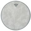 Remo Drum Set, 8 inch (FA-0508-00)