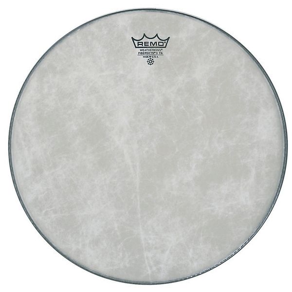 Remo Drum Set, 8 inch (FA-0508-00)