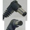 Trans retractable Vac 0.5 A DJ – 06 – 12 ■ nw497