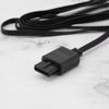 EMSea AV Video Cable Replacement Cable Compatible with Nintendo 64 N64/GameCube/SNES AV Cable Replacement Cable