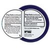 Icy Hot Original Pain Relieving Balm 3.5 oz.