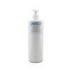 DMSO 70% GEL WITH DEIONIZED WATER 16 OZ PUMP BOTTLE