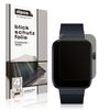 Screen Protector for Mibro Watch T1 Privacy Filter 4-Way Protection dipos