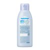 Merit Rinse Free Shampoo, Cool, 6.8 fl oz (200 ml)