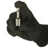 DeWalt DT7403-QZ Socket Wrench, One Size