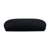 Sunstar Stationery S1427881 Mieru Black Cocoa Night Pen Case with Function