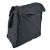 Drive - Tri Wheeled Walker Bag