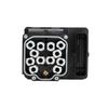 ACDelco GM Original Equipment 84401914 Electronic Brake Control Module Assembly