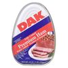 DAK Premium Ham 16 Oz Pack of 4