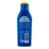 NIVEA SUN Protect & Hydrate Sun Lotion SPF30 200 ml, Sun Cream 30, Moisturises 48 Hours, Sun Protection 30, Waterproof with Antioxidant Vitamin E