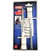 ABUS 35244 Roller Shutter Block White