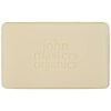 john masters organics LRG & YY Soap (Lavender Rose Geranium & Ylang Ylang)