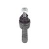 Front Steering Drag Link Track Rod End Replacement for Ford 3900 3910 4000 Tractor