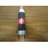Bussmann NOS150 NSNPGENUINE NOS 150
